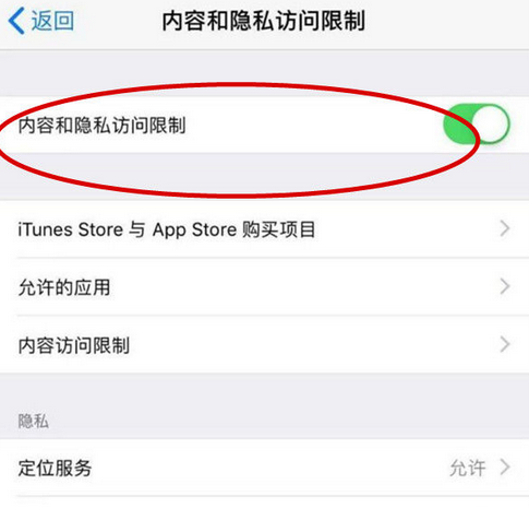 友好苹果15Pro预约维修分享苹果iPhone15Pro如何设置应用加密 