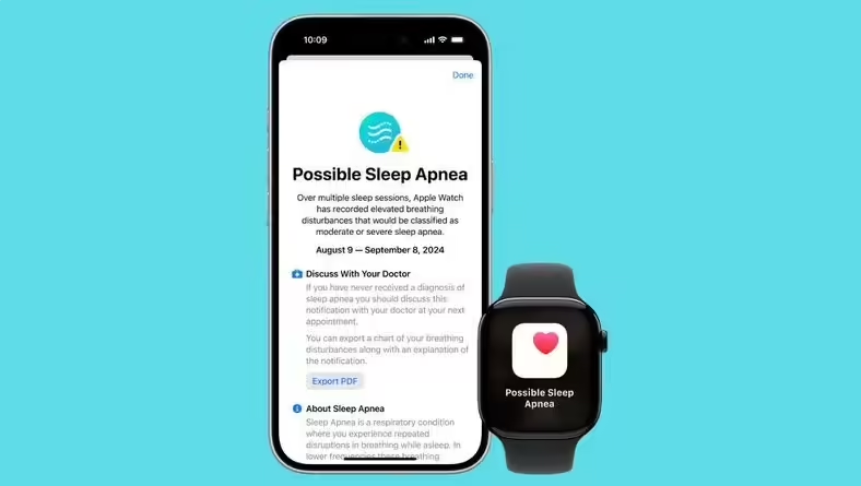 友好苹果手机维修分享iOS / iPadOS 18.2 Beta1发布 