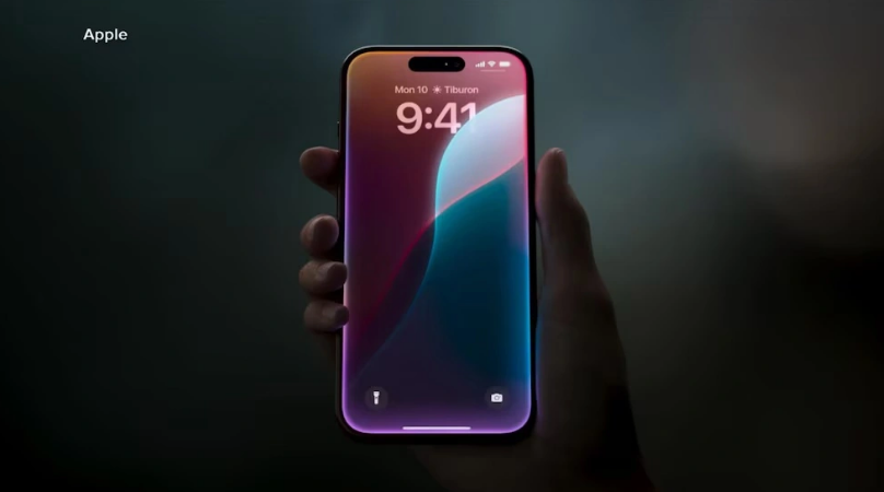友好苹果手机维修分享iOS 18.2 Beta 新功能曝光 