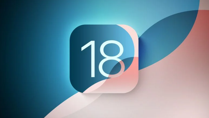 友好苹果手机维修分享苹果iOS 18.0 关闭验证 