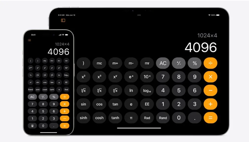 友好苹果手机维修分享 iOS / iPadOS 18.0 正式版发布 