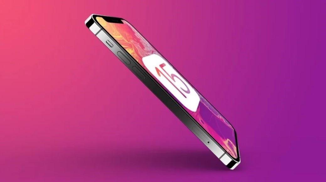 友好苹果手机维修分享iOS 15/iPadOS 15 支持哪些设备 