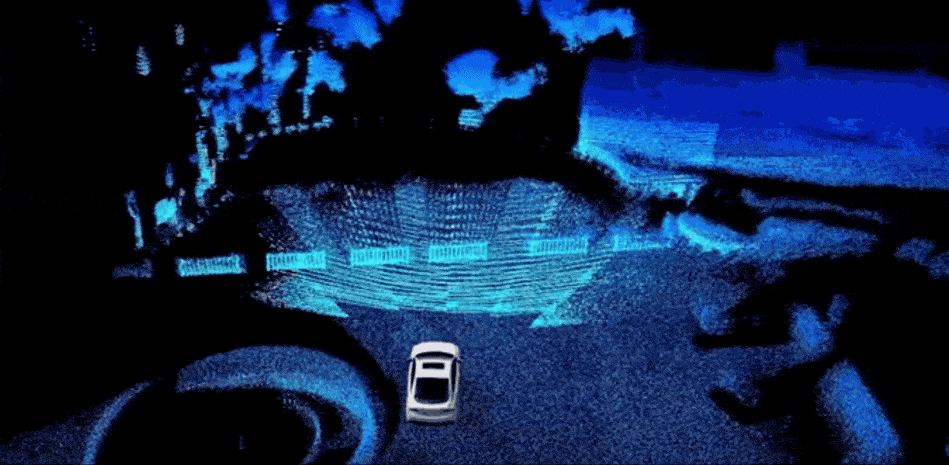 友好苹果手机维修分享iPhone 12 Pro 搭载的 LiDAR 镜头与 ToF 镜头有什么不同 