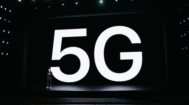 友好苹果手机维修分享iPhone12值得买吗 