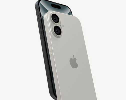 友好苹果16卡顿维修分享如何优化iPhone16手机卡顿问题