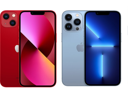 友好苹果维修点分享iPhone 13 Pro Max维修主板静电与漏电类故障 