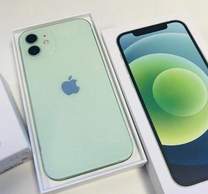 友好苹果维修点分享iPhone 11自动关机通道与次生腐蚀故障 