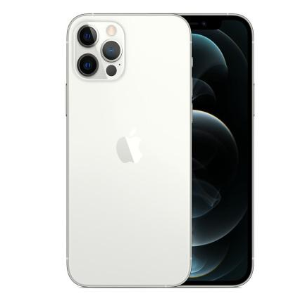 友好苹果维修点分享iPhone 12 Pro Max自动关机家用全套排查 