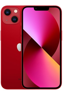 友好苹果维修点分享iPhone 13自动关机隐性故障 