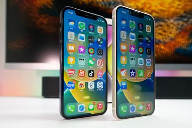 友好苹果维修点分享iPhone 14 Plus自动关机内存连锁故障解析 