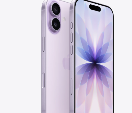 友好苹果维修点分享iPhone 17自动关机引发故障解析 