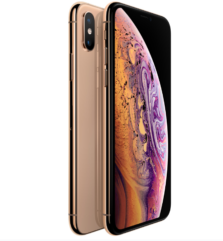 友好苹果维修点分享iPhone XS Max黑屏诱因全梳理 