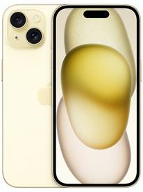 友好苹果维修点分享iPhone15黑屏特殊故障深度剖析 
