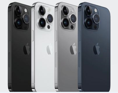 友好苹果维修点分享iPhone 16 Pro黑屏少见硬件解析 