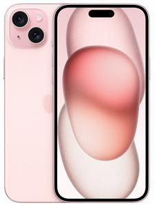 友好苹果维修点分享iPhone 15 Plus发烫多场景剖析 