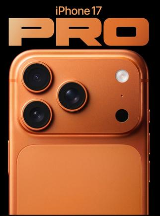 友好苹果维修点分享iPhone 17 Pro发烫五大隐藏诱因详解 