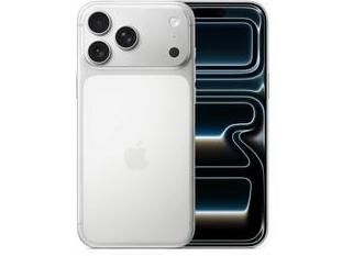 友好苹果维修点分享iPhone 17 Pro Max电池升温隐藏场景 